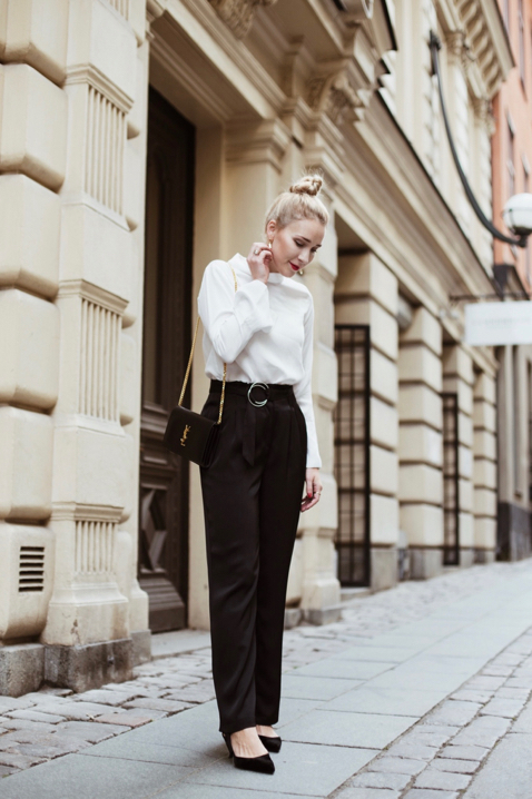 wide-leg-pants-outfit-stockholm-street-style
