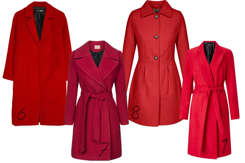 czerwony-płaszcz-gdzie-kupić-poradnik-zakupowy