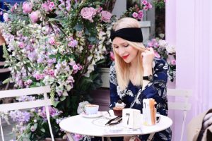peggy-porschen-london-blogger-photoshoot