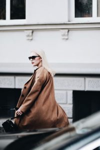 camel-coat-apc-bag-half-moon-balenciaga-sunglasses-street-style-outfit