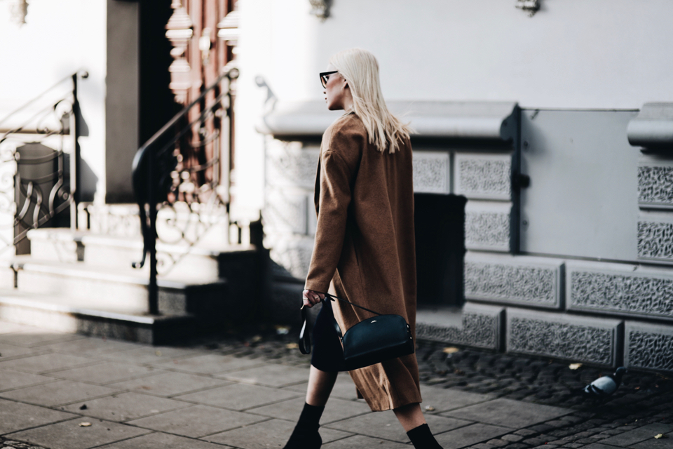 sock-boot-trend-how-to-wear-street-style-street-fashion