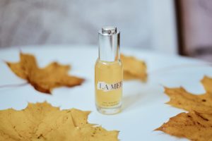 La-Mer-olejek-The-Renewal-Oil