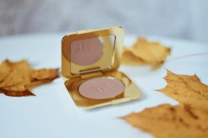 tom-ford-Bronzing-Powder-Terra