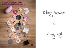 stary-browar-x-shiny-syl