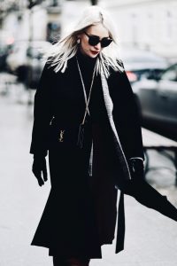 fashion-week-street-fashion-moda-uliczna-co-to-stylizacja