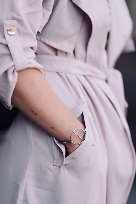 minimalistyczny-tatuaż-tatuaże-blogerek-shiny-syl