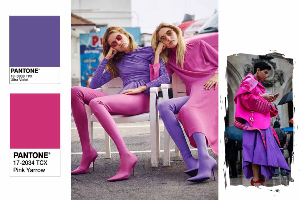 fiolet-do-jakich-ubrań-nosić-z-czym-łączyć-jak-zestawiać-kolor-fioletowy-stylizacje