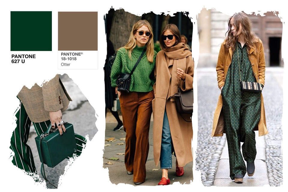 kolor-zielony-do-czego-pasuje-do-jakich-ubrań-nosić-z-czym-łączyć-jak-zestawiać-Jak-nosić-zieleń-stylizacje