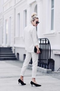 jakie-buty-do-białych-spodni-jakie-buty-do-białego-garnituru-blog-o-modzie-stylizacja