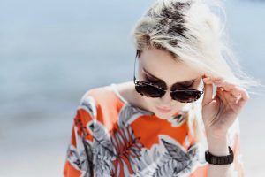 blog-modowy-gdańsk-blogerka-modowa-z-trójmiasta-shiny-syl-sylwia-zaręba
