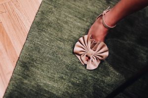 buty-alexandre-vauthier-best-brands-shop-stylizacja