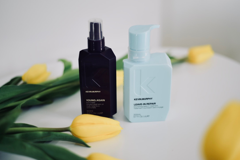 kevin-murphy-young-again-leave-in-spray-opinia-recenzja