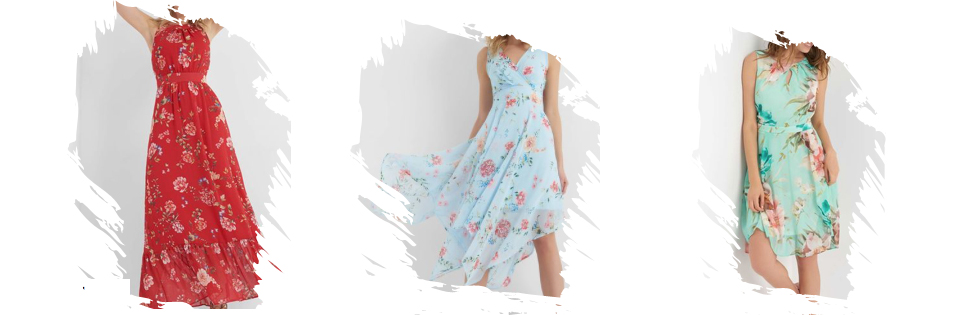  Gdzie kupić sukienkę na wesele Sukienki online Sklep internetowy z sukienkami