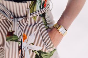 zegarek-albert-riele-family-blog-stylizacja