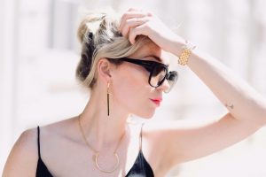 biżuteria-elixa-blog-o-modzie