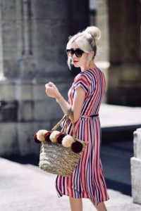 vienna-fashion-blogger-photoshoot-blog-modowy-blog-o-modzie