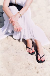 japonki-havaianas-stylizacja-sesja-zdjęciowa-gdynia