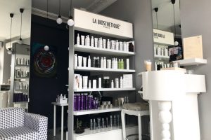 metamorfoza-moich-włosów-salon-specjalizujący-się-w-blondach-gdańsk-dobry-fryzjer-gdańsk - 2
