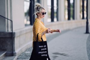 elegancka-stylizacja-na-co-dzień-blog-o-modzie