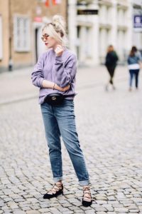 nerka-gucci-belt-bag-gg-marmont-czarna-torebka-blog-stylizacja