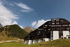 maso corto val senales top residence kurz południowy tyrol latem blog