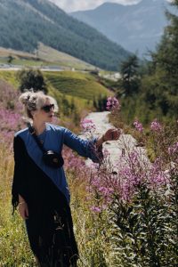 sukienka-zara-blog-stylizacja-blogerka-modowa-nerka-gucci-stylizacje