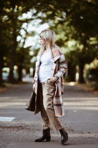 kowbojki-stylizacja-buty-kowbojskie-w-stylizacji-blog-o-modzie