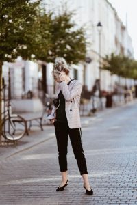 dwurzędowa-marynarka-jak-nosić-stylizacja-blog-o-modzie