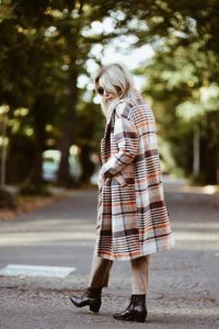 kowbojki-stylizacja-buty-kowbojskie-w-stylizacji-blog-o-modzie
