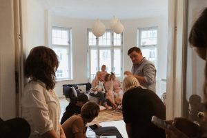 sesja-okładkowa-blogerki-na-okładce-jak-wygląda-sesja-okładkowa-viva-mama-blogerki-na-okładce-ladygugu-szczesliva