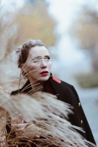 sylwia-zaręba-gierz-blogerka-modowa-gdańsk-trójmiasto-instagram