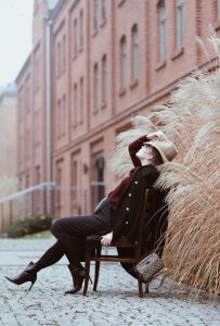 sylwia-zaręba-gierz-blogerka-modowa-gdańsk-trójmiasto-instagram
