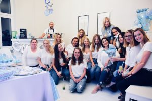 baby-shower-shiny-syl-gdańsk-trójmiasto - 1