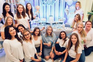 baby-shower-shiny-syl-gdańsk-trójmiasto - 1