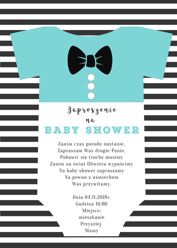 baby-shower-zaproszenie-tiffany-blue (1)