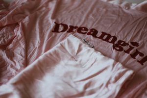 wyprawka-do-szpitala-pakowanie-torby-torba-porodowa-torba-do-porodu-co-spakować-lista-co-spakować-do-szpitala