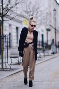 nerka-gucci-torebka-stylizacja-stylizacje-jak-nosić-do-czego-nosić-street-style-street-fashion