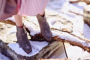 gdynia-orłowo-sesja-zdjęciowa-blog-o-modzie