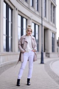 stylizacja-połączenie-bieli-i-beżu-jak-nosić-nude-total-look-biel-i-beż-czy-można-łączyć