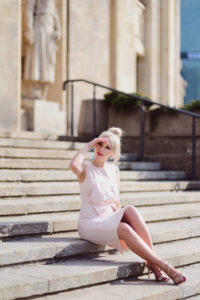 jak-się-ubrać-na-wesele-chrzciny-komunię-stylizacja-elegancki-zestaw
