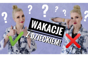 pierwszy-wyjazd-z-dzieckiem-blog