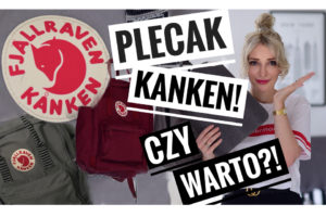 kanken blog