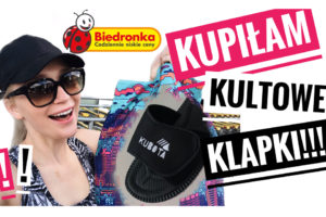 kultowe-klapki
