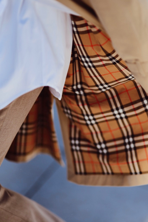 płaszcz-trencz-burberry-westminster-coat-stylizacja-blog