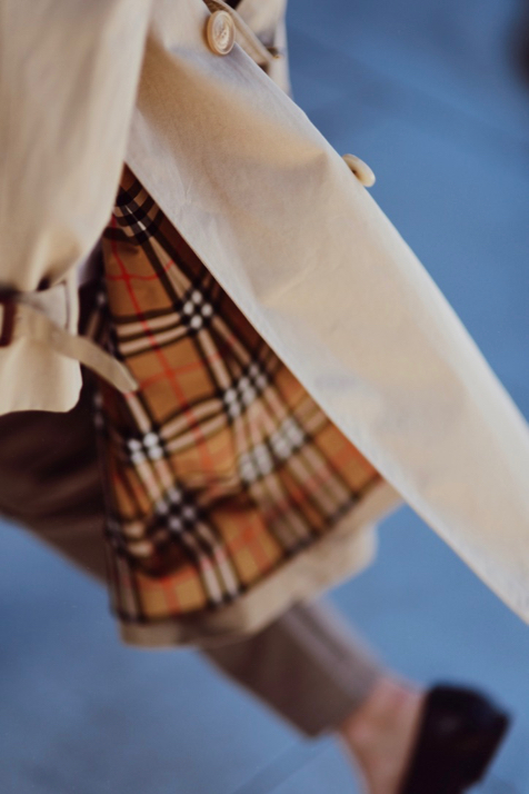 płaszcz-trencz-burberry-westminster-coat-stylizacja-blog