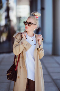 płaszcz-trencz-burberry-westminster-coat-stylizacja-blog