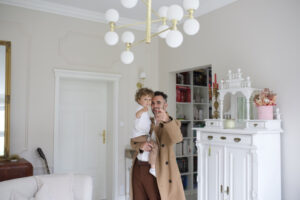 parisian style parisian mood living room